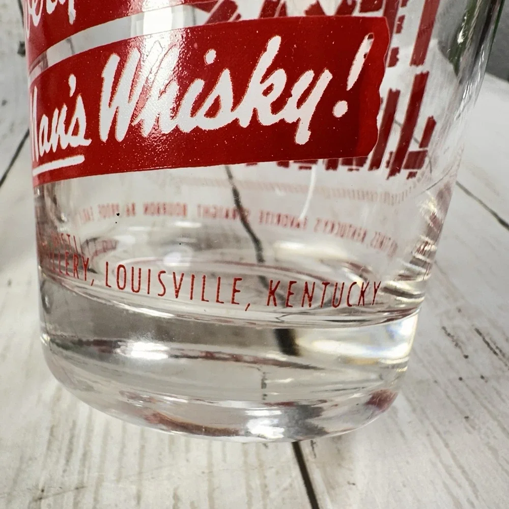Early Times this product